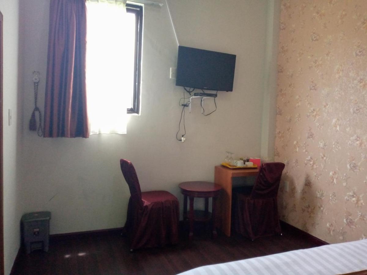 Hotel Belangi Syariah Taakengon Mitra Reddoorz Takengon Dış mekan fotoğraf